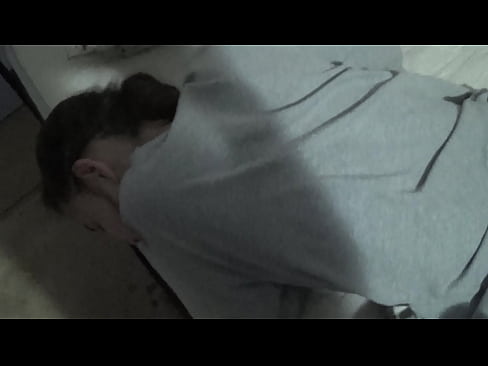 ❤️ Fucked isang syota habang siya ay natutulog sd ❌ Porn video sa tl.makesexnotwar.ru ❤