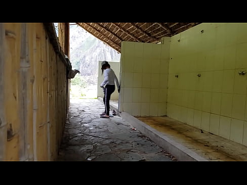 ❤️ spy camera sa isang kasamahan sa unibersidad sa Espanya ❌ Porn video sa tl.makesexnotwar.ru ❤