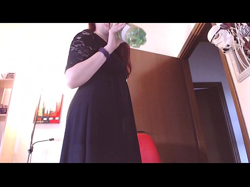 ❤️ Isang sunud-sunod na alipin na mahilig sa marumi at masarap na panty ang napilitang magsalsal matapos mapanood ang video na ito! ❌ Porn video sa tl.makesexnotwar.ru ❤