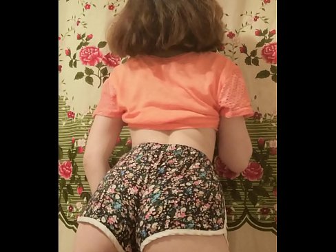 ❤️ Sexy na batang babe na hinuhubad ang kanyang shorts sa camera ❌ Porn video sa tl.makesexnotwar.ru ❤