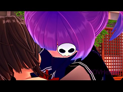 ❤️ Arachne na babaeng halimaw. ❌ Porn video sa tl.makesexnotwar.ru ❤