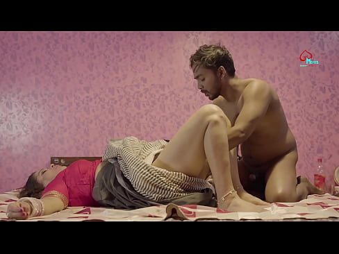 ❤️ web series: i love you Daadi Tinuruan niya siya kung paano makipagtalik sa isang babae !!! ❌ Porn video sa tl.makesexnotwar.ru ❤