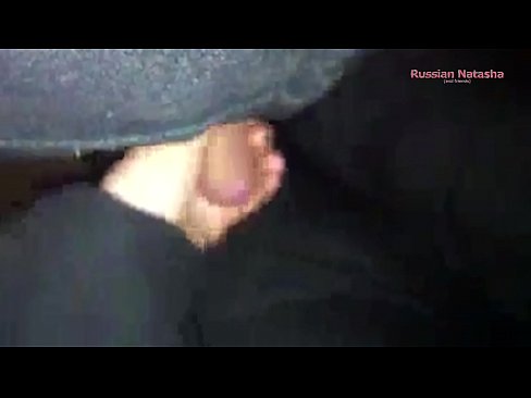 ❤️ UNDERSTADER SEXING IN THE STREET / If this video get 100k views and 100 comments - I'll send everyone in the comments my hubad pics ❌ Porn video sa tl.makesexnotwar.ru ❤