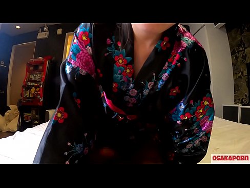 ❤️ Gustung-gusto ng batang cosplay na babae ang sex hanggang sa orgasm gamit ang isang squirt sa isang horsewoman at isang blowjob. Asian na batang babae na may mabalahibong puki at magagandang tits sa tradisyonal na Japanese costume sa amateur na video na nagpapakita ng masturbesyon na may mga fuck na laruan. Sakura 3 OSAKAORN. ❌ Porn video sa tl.makesexnotwar.ru ❤