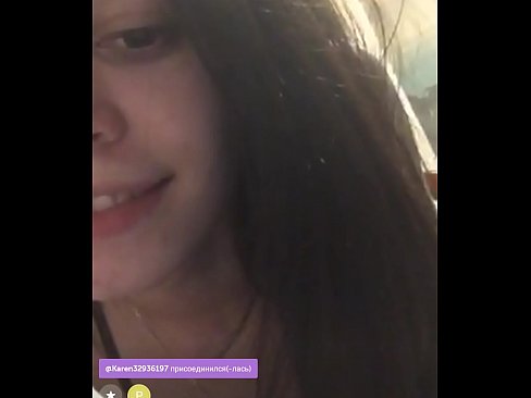 ❤️ Slutty Russian bitch (Periscope, VKontakte, Instagram) ❌ Porn video sa tl.makesexnotwar.ru ❤