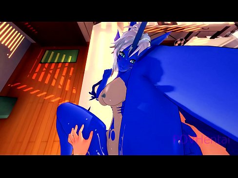 ❤️ Demon Fish Girl Halimaw ❌ Porn video sa tl.makesexnotwar.ru ❤