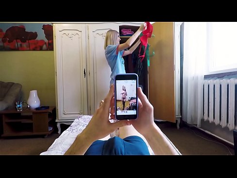 ❤️ Ni-cum ni Stepsister ang kanyang kapatid bago umuwi si nanay ❌ Porn video sa tl.makesexnotwar.ru ❤