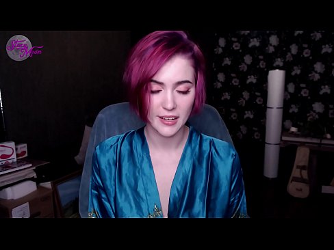 ❤️ Instruction on jerk off mula sa isang Russian girl sa English ❌ Porn video sa tl.makesexnotwar.ru ❤
