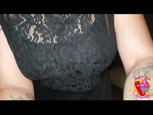 ❤️ Ang slutty stepsister ay nagbibigay sa kanya ng blowjob at Spanish ❌ Porn video sa tl.makesexnotwar.ru ❤