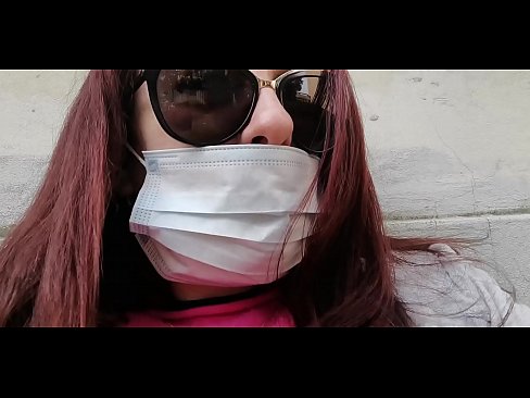 ❤️ Si Nicoletta ay naghiganti sa kanyang kapitbahay at umihi sa kanyang garahe (Special Covid19 Italian Quarantine) ❌ Porn video sa tl.makesexnotwar.ru ❤