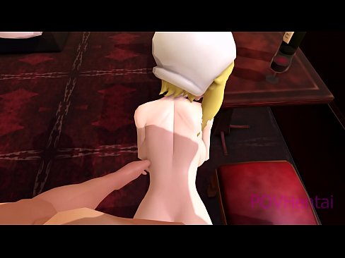 ❤️ Fiona shepherdess cancer hentai ❌ Porn video sa tl.makesexnotwar.ru ❤
