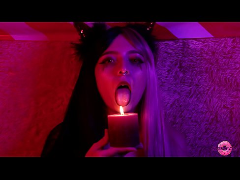 ❤️ Masigasig na Blowjob mula sa Sexy Succubus na may Katuparan sa Bibig ❌ Porn video sa tl.makesexnotwar.ru ❤