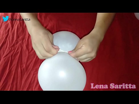 ❤️ Paano gumawa ng laruang puki o anus sa bahay ❌ Porn video sa tl.makesexnotwar.ru ❤