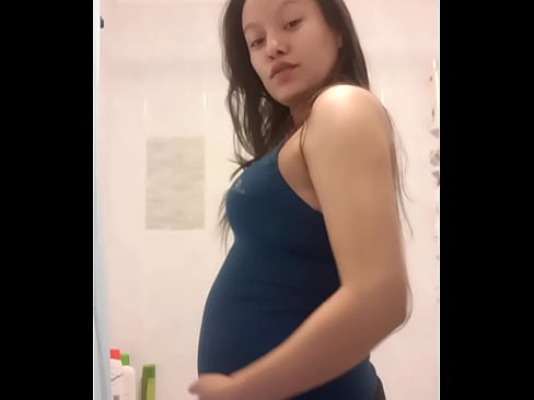 ❤️ ANG PINAKA HOTTEST COLOMBIAN SLUT SA NET AY BUMALIK, BUNTIS, GUSTONG PANOORIN SILA SINUSUNOD DIN SA https://onlyfans.com/maquinasperfectas1 ❌ Porn video sa tl.makesexnotwar.ru ❤