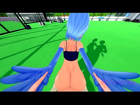 ❤️ Harpy halimaw na babae. ❌ Porn video sa tl.makesexnotwar.ru ❤