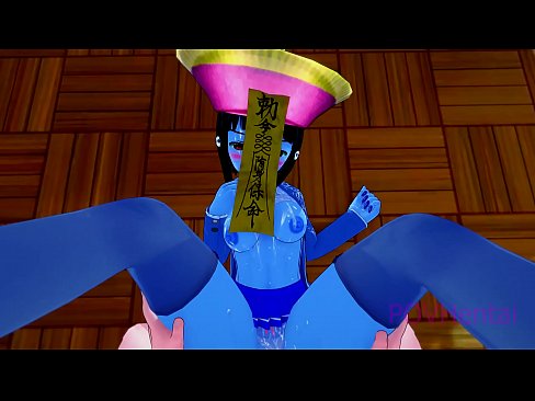 ❤️ Undead na babaeng halimaw ❌ Porn video sa tl.makesexnotwar.ru ❤