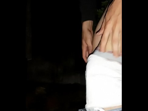 ❤️ Tumalon ang kapitbahay ko sa pader ng quarantine ko ❌ Porn video sa tl.makesexnotwar.ru ❤