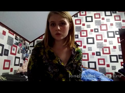 ❤️ Gustung-gusto ng batang blonde na estudyante mula sa Russia ang mas malalaking titi. ❌ Porn video sa tl.makesexnotwar.ru ❤