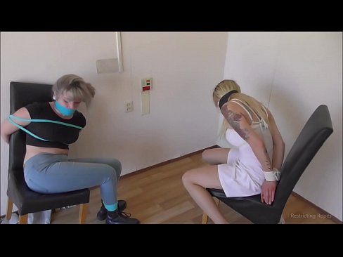 ❤️ Adik / nakatali at binalsa / dalaga sa pagkabalisa ❌ Porn video sa tl.makesexnotwar.ru ❤