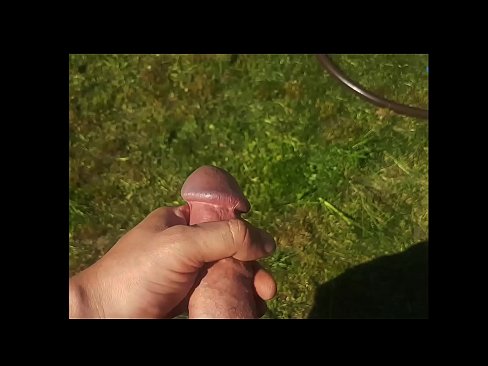 ❤️ Hot hottie gets kanyang pink puki fucked at cums sa isang pumulandit sa isang summer garden ❌ Porn video sa tl.makesexnotwar.ru ❤
