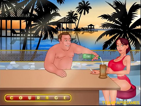 ❤️ gumagapang na gamot baby sa bdsm resort ❌ Porn video sa tl.makesexnotwar.ru ❤