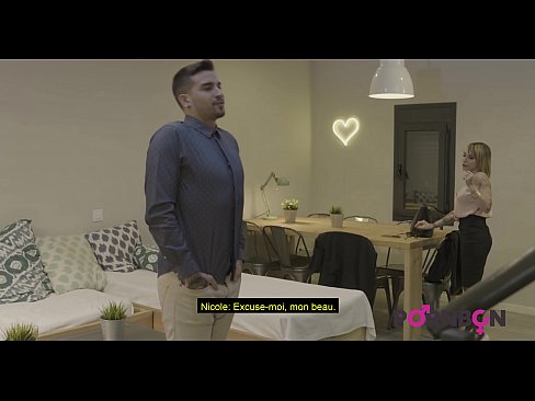 ❤️ PORNBCN 4K Isang mature na babae na may malalaking tits ay gustong maging anal fucked batang gigolo na may malaking titi blowjob amortism hard fuck hand job dog style puki dilaan orgasm French subtitles ❌ Porn video sa tl.makesexnotwar.ru ❤