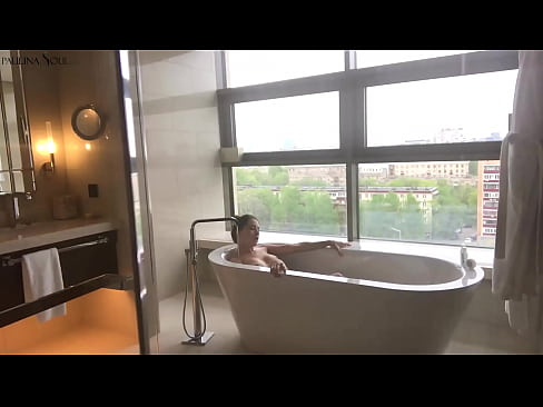 ❤️ Napakalaking babe madamdamin jerking off ang kanyang puki sa banyo ❌ Porn video sa tl.makesexnotwar.ru ❤