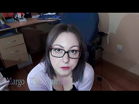 ❤️ Ang Sexy na Babae na may Salamin ay Sumipsip ng Dildo sa Camera ❌ Porn video sa tl.makesexnotwar.ru ❤