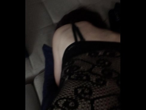 ❤️ Si ja perdasham babava Bugarka ka mene in stan. ❌ Porn video sa tl.makesexnotwar.ru ❤