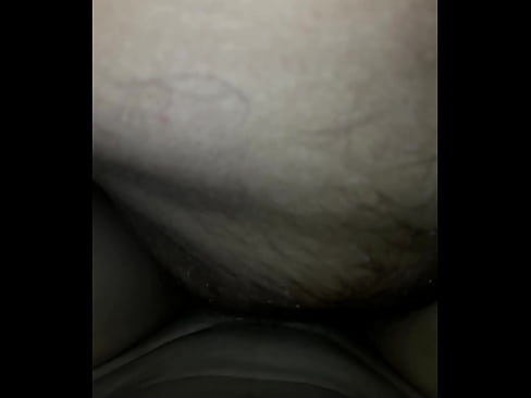 ❤️ Fucking isang lalaking kolektor na si Olya Naumova mula sa Bryansk ❌ Porn video sa tl.makesexnotwar.ru ❤
