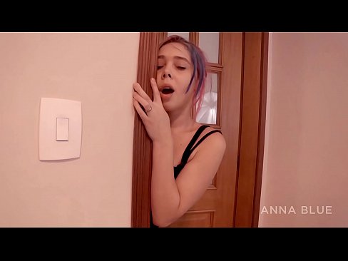 ❤️ Bumalik ako sa kapatid ko. Nakipag-sex ako sa girlfriend niya. lesbian payback. ❌ Porn video sa tl.makesexnotwar.ru ❤