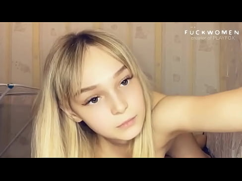 ❤️ Ang walang kabusugan na mag-aaral na babae ay nagbibigay ng nakakadurog na tumitibok na oral creampay sa kaklase ❌ Porn video sa tl.makesexnotwar.ru ❤