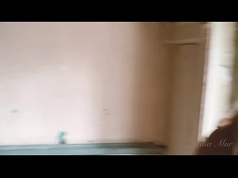 ❤️ Ang lasa ng cum ay nagpapaalala sa iyo ng iyong pagkabata? ❌ Porn video sa tl.makesexnotwar.ru ❤