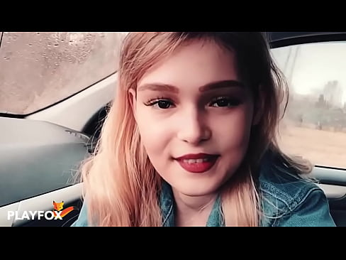 ❤️ Ang sexy babe ay tuwang-tuwang sumipsip sa discount card ❌ Porn video sa tl.makesexnotwar.ru ❤