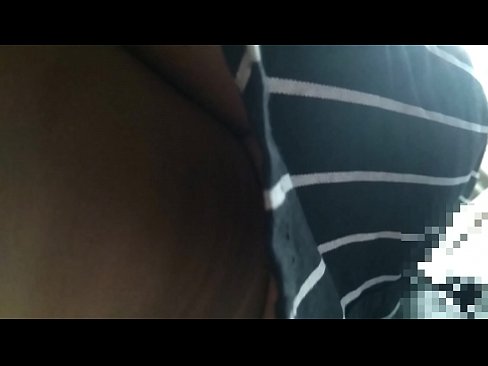 ❤️ Girl in black na walang panty, part 2 ❌ Porn video sa tl.makesexnotwar.ru ❤