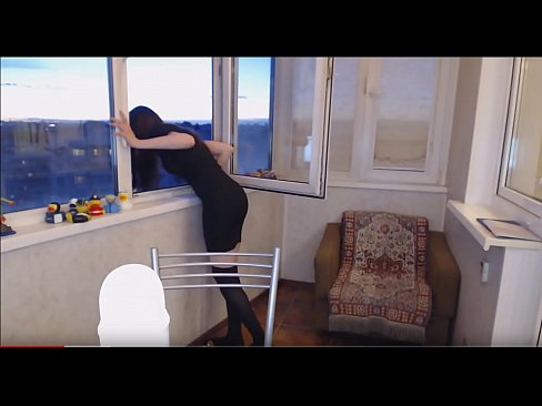 ❤️ Subukang huwag mag-cum gamit ang Streamer Olyasha 1080p (Metronome) ❌ Porn video sa tl.makesexnotwar.ru ❤