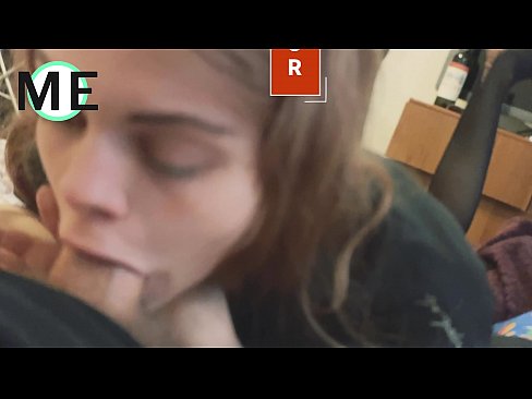 ❤️ Titi ng lalamunan, punit na pantyhose at punit na takong ang sarap salubungin ❌ Porn video sa tl.makesexnotwar.ru ❤