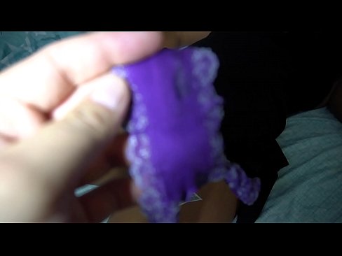 ❤️ Dumating si ate na lasing na lasing at siniko ko siya hanggang sa magising siya ❌ Porn video sa tl.makesexnotwar.ru ❤