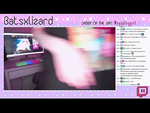 ❤️ NAKALIMUTAN NG GAMER NA I-OFF ANG STREAM AT NAGSQUIRTED LIVE ON AIR ❌ Porn video sa tl.makesexnotwar.ru ❤