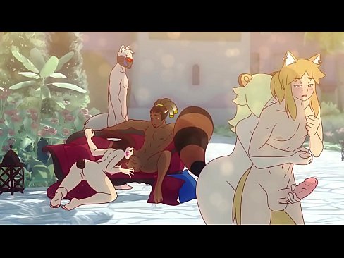 ❤️ Ang pinakamatingkad na kuha ng cartoon na ito sa slow motion. ❌ Porn video sa tl.makesexnotwar.ru ❤