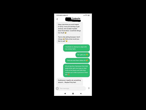 ❤️ Nagdagdag ako ng bagong PAWG mula sa Tinder sa aking harem (kasama ang makipag-usap sa Tinder) ❌ Porn video sa tl.makesexnotwar.ru ❤