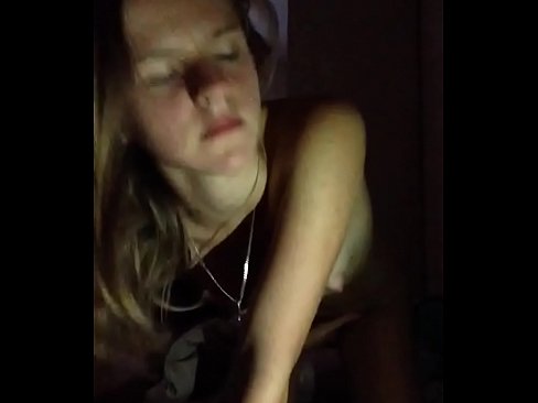 ❤️ Ang isang batang babae masturbates at cums ❌ Porn video sa tl.makesexnotwar.ru ❤