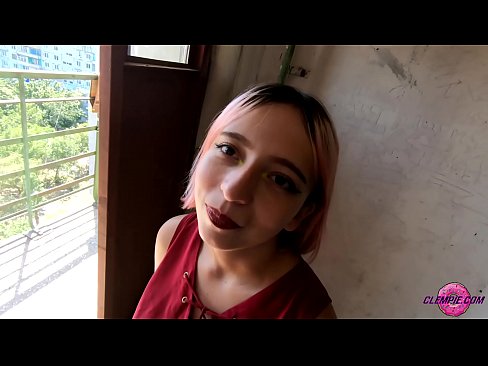 ❤️ Sinipsip ng Sensual ng Mag-aaral ang Isang Estranghero sa Outback - Cum On His Face ❌ Porn video sa tl.makesexnotwar.ru ❤